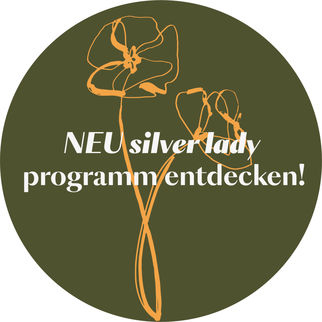 Silver Lady Programm