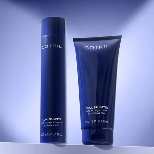 Cotril - RIVENDITA